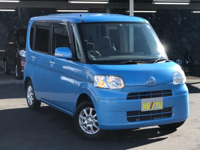 X4WDセレクション 電動スライドドア スマートキー 社外オーディオ AUX/CD再生 オートエアコン 社外アルミ 電動格納ミラー ミラーウィンカー 取り扱い説明書(43枚目)