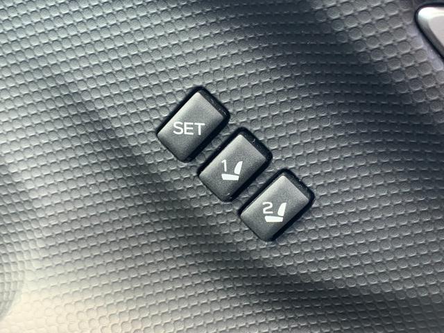 アドバンス ハイブリッド 4WD 【寒冷地仕様】 禁煙車 【愛知仕入】衝突軽減サポート&レーンアシスト&BSM&レーダークルーズ 電動ハーフレザーシート&シートヒーター 電動リアゲート 純正メモリナビ&バック/サイドカメラ&フルセグTV&ブルートゥース(16枚目)