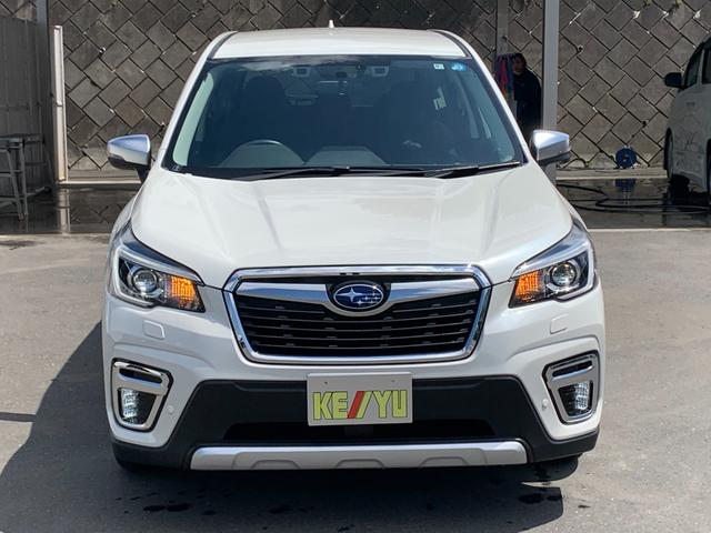 アドバンス ハイブリッド 4WD 【寒冷地仕様】 禁煙車 【愛知仕入】衝突軽減サポート&レーンアシスト&BSM&レーダークルーズ 電動ハーフレザーシート&シートヒーター 電動リアゲート 純正メモリナビ&バック/サイドカメラ&フルセグTV&ブルートゥース(29枚目)