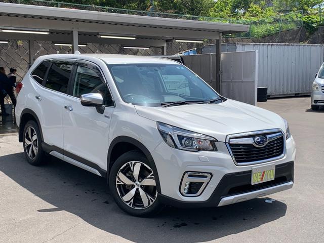 アドバンス ハイブリッド 4WD 【寒冷地仕様】 禁煙車 【愛知仕入】衝突軽減サポート&レーンアシスト&BSM&レーダークルーズ 電動ハーフレザーシート&シートヒーター 電動リアゲート 純正メモリナビ&バック/サイドカメラ&フルセグTV&ブルートゥース(30枚目)