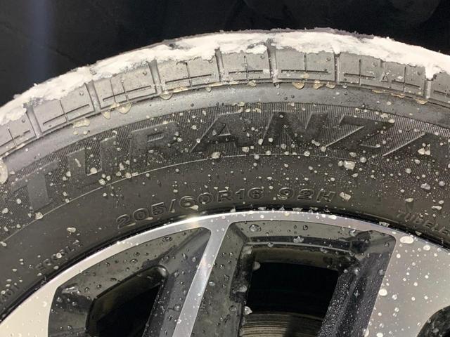 クールスピリット ホンダセンシング 4WD 【寒冷地仕様】 【茨木仕入】禁煙車 衝突軽減サポート&レーンアシスト&レーダークルーズ 両側電動スライドドア 純正9インチSDナビ&バックカメラ&フルセグTV&DVD再生&ブルートゥース シートヒーター ETC(45枚目)