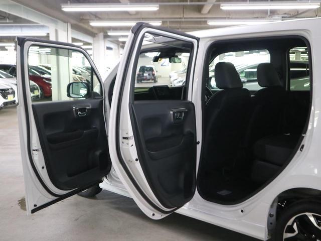L・ターボホンダセンシング 4WD 【寒冷地仕様】 禁煙車 【大阪仕入】 衝突軽減サポート&誤発進抑制機能&レーンアシスト&レーダークルーズ 純正メモリナビ&バックカメラ&フルセグTV&DVD再生&ブルートゥース シートヒーター LEDライト&フォグ 保証書(16枚目)