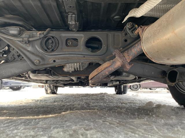1.8S 4WD 【寒冷地仕様】【後期型】【禁煙車】 【千葉仕入】 純正HDDナビ&バックカメラ&フルセグTV&DVD再生&ブルートゥース&音楽録音機能 ETC HIDヘッドライト&フォグ パドルシフト スマートキー&プッシュスタート(5枚目)