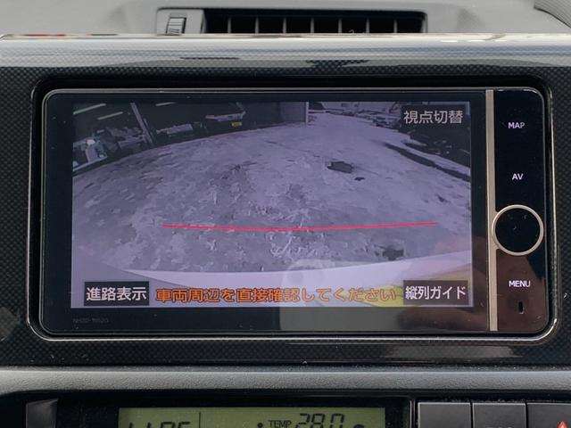 1.8S 4WD 【寒冷地仕様】【後期型】【禁煙車】 【千葉仕入】 純正HDDナビ&バックカメラ&フルセグTV&DVD再生&ブルートゥース&音楽録音機能 ETC HIDヘッドライト&フォグ パドルシフト スマートキー&プッシュスタート(7枚目)