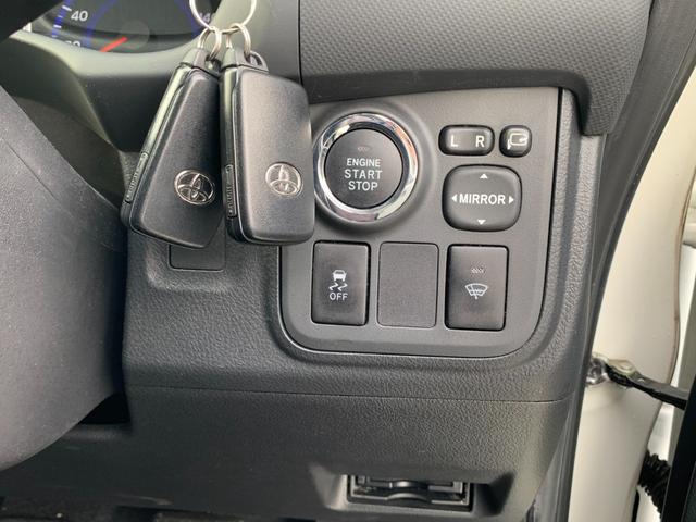 1.8S 4WD 【寒冷地仕様】【後期型】【禁煙車】 【千葉仕入】 純正HDDナビ&バックカメラ&フルセグTV&DVD再生&ブルートゥース&音楽録音機能 ETC HIDヘッドライト&フォグ パドルシフト スマートキー&プッシュスタート(9枚目)