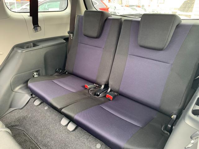 1.8S 4WD 【寒冷地仕様】【後期型】【禁煙車】 【千葉仕入】 純正HDDナビ&バックカメラ&フルセグTV&DVD再生&ブルートゥース&音楽録音機能 ETC HIDヘッドライト&フォグ パドルシフト スマートキー&プッシュスタート(17枚目)