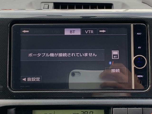 1.8S 4WD 【寒冷地仕様】【後期型】【禁煙車】 【千葉仕入】 純正HDDナビ&バックカメラ&フルセグTV&DVD再生&ブルートゥース&音楽録音機能 ETC HIDヘッドライト&フォグ パドルシフト スマートキー&プッシュスタート(24枚目)