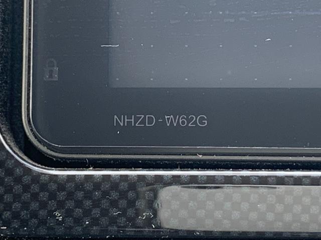 1.8S 4WD 【寒冷地仕様】【後期型】【禁煙車】 【千葉仕入】 純正HDDナビ&バックカメラ&フルセグTV&DVD再生&ブルートゥース&音楽録音機能 ETC HIDヘッドライト&フォグ パドルシフト スマートキー&プッシュスタート(28枚目)
