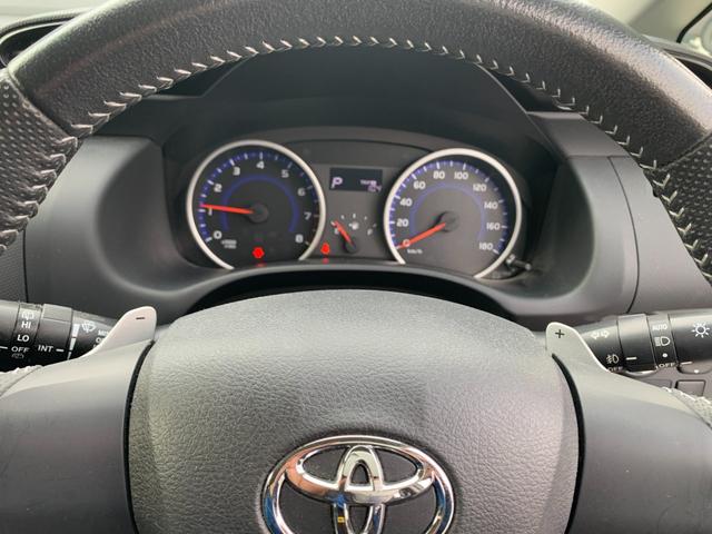 1.8S 4WD 【寒冷地仕様】【後期型】【禁煙車】 【千葉仕入】 純正HDDナビ&バックカメラ&フルセグTV&DVD再生&ブルートゥース&音楽録音機能 ETC HIDヘッドライト&フォグ パドルシフト スマートキー&プッシュスタート(33枚目)