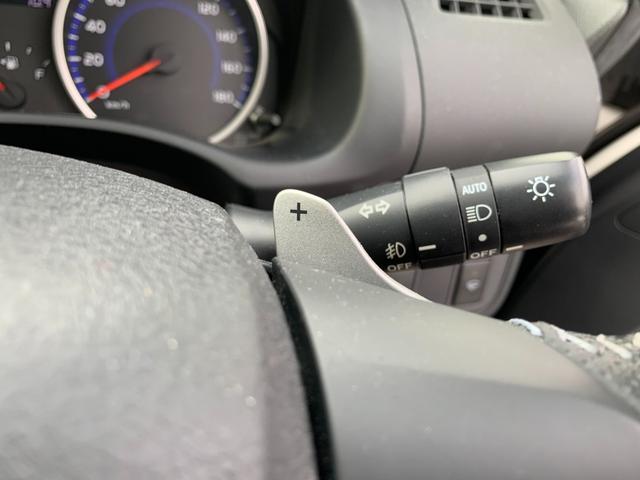 1.8S 4WD 【寒冷地仕様】【後期型】【禁煙車】 【千葉仕入】 純正HDDナビ&バックカメラ&フルセグTV&DVD再生&ブルートゥース&音楽録音機能 ETC HIDヘッドライト&フォグ パドルシフト スマートキー&プッシュスタート(34枚目)