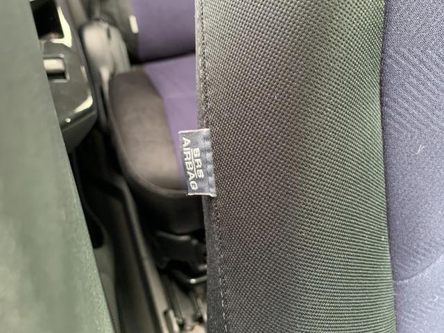 1.8S 4WD 【寒冷地仕様】【後期型】【禁煙車】 【千葉仕入】 純正HDDナビ&バックカメラ&フルセグTV&DVD再生&ブルートゥース&音楽録音機能 ETC HIDヘッドライト&フォグ パドルシフト スマートキー&プッシュスタート(38枚目)