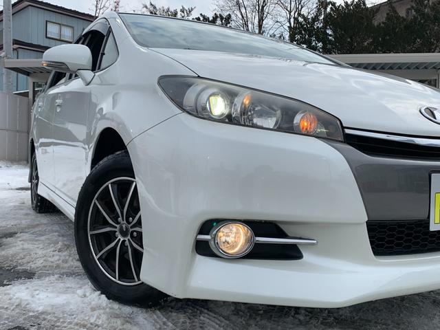 1.8S 4WD 【寒冷地仕様】【後期型】【禁煙車】 【千葉仕入】 純正HDDナビ&バックカメラ&フルセグTV&DVD再生&ブルートゥース&音楽録音機能 ETC HIDヘッドライト&フォグ パドルシフト スマートキー&プッシュスタート(39枚目)