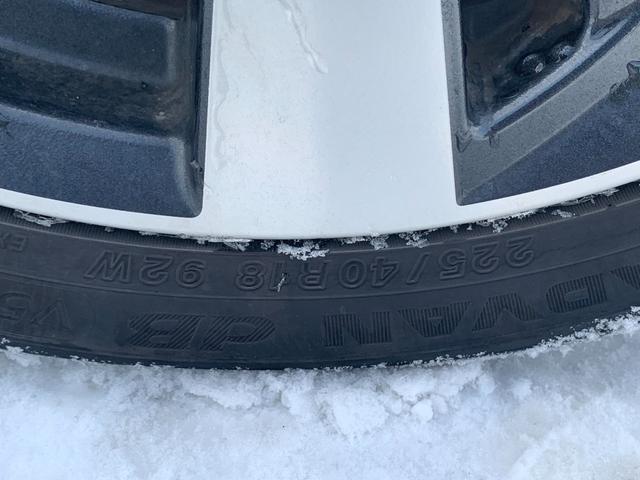 2.0i-Sアイサイト 4WD 【寒冷地仕様】 禁煙車 衝突軽減サポート&レーンアシスト&BSM&レーダークルーズ メーカーOPナビ フルセグTV バックカメラ BLUETOOTH接続 HDMI接続 シートヒーター LEDヘッドライト フォグ(35枚目)