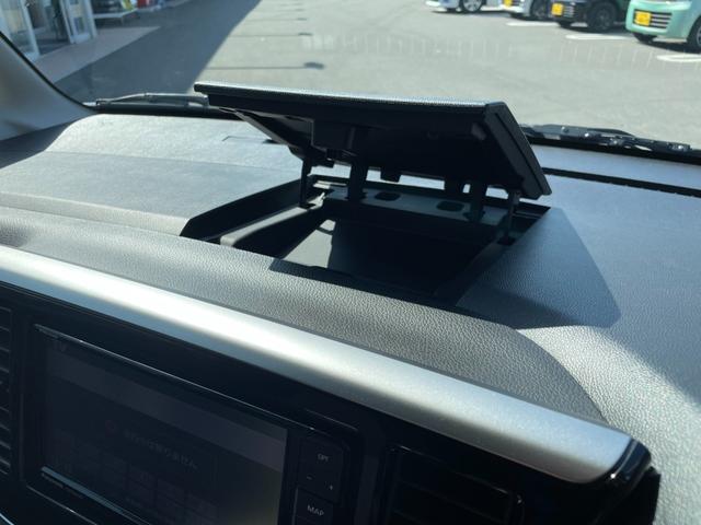 ハイウェイスター Gターボ 4WD 【寒冷地仕様】 衝突軽減サポート オートクルーズ 両側電動スライドドア ストラーダSDナビ アラウンドビューモニター フルセグTV BLUETOOTH接続 DVD再生 シートヒーター LEDヘッドライト&フォグ(37枚目)