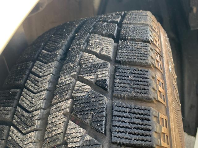 G Z 4WD 【寒冷地仕様】【TRDフルエアロ】【禁煙車】 衝突軽減サポート&レーンアシスト&レーダークルーズ 社外メモリナビ&バックカメラ&フルセグTV&ブルートゥース接続&DVD再生 ハンドルヒーター パドルシフト ETC 夏冬タイヤセット車載 純正アルミ(46枚目)