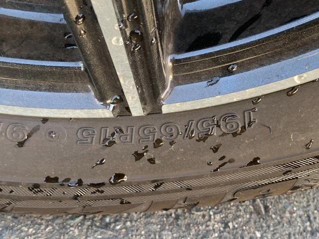 G Z 4WD 【寒冷地仕様】【TRDフルエアロ】【禁煙車】 衝突軽減サポート&レーンアシスト&レーダークルーズ 社外メモリナビ&バックカメラ&フルセグTV&ブルートゥース接続&DVD再生 ハンドルヒーター パドルシフト ETC 夏冬タイヤセット車載 純正アルミ(48枚目)
