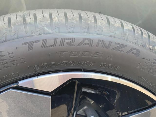 G FOUR レザーエディション 4WD 【登録済未使用車】 【寒冷地仕様】【プロパイロット機能】衝突軽減サポート&誤発進抑制機能&BSM&レーンアシスト&レーダークルーズ 日産コネクト9型ナビ&BOSEサウンド デジタルインナーミラー シートヒーター 保証書(50枚目)