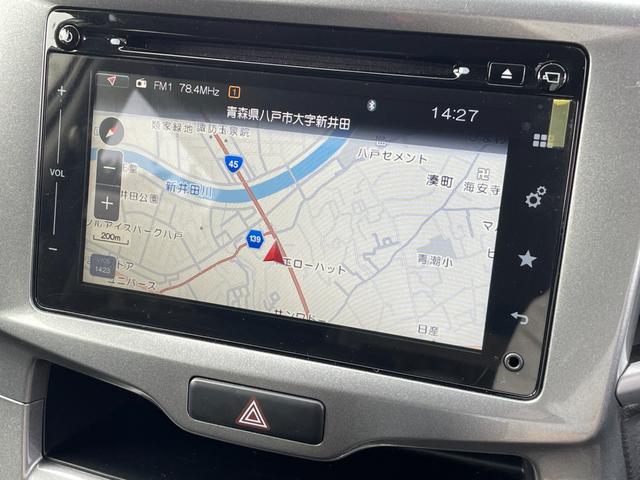 ハイブリッドMZ 全方位カメラパッケージ 4WD 寒冷地仕様 禁煙車 衝突軽減サポート&レーンアシスト&オートクルーズ 前席シートヒーター 両側電動スライドドア メーカーメモリナビ&DVD再生&フルセグTV&ブルートゥース接続 HIDヘッドライト&フォグ(7枚目)