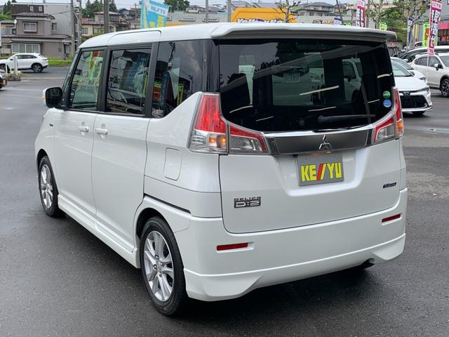 ハイブリッドMZ 全方位カメラパッケージ 4WD 寒冷地仕様 禁煙車 衝突軽減サポート&レーンアシスト&オートクルーズ 前席シートヒーター 両側電動スライドドア メーカーメモリナビ&DVD再生&フルセグTV&ブルートゥース接続 HIDヘッドライト&フォグ(21枚目)