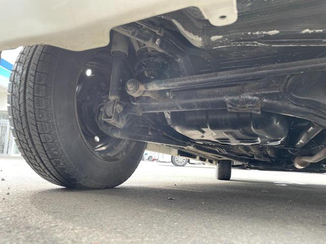 ハイブリッドMZ 全方位カメラパッケージ 4WD 寒冷地仕様 禁煙車 衝突軽減サポート&レーンアシスト&オートクルーズ 前席シートヒーター 両側電動スライドドア メーカーメモリナビ&DVD再生&フルセグTV&ブルートゥース接続 HIDヘッドライト&フォグ(31枚目)