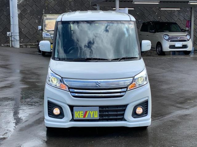 GSターボ 4WD 【寒冷地仕様】【禁煙車】【後期型】 電動スライドドア オートクルーズ 後席ディスプレイ 社外SDナビ&バックカメラ&フルセグTV&DVD再生機能 前席シートヒーター エンジンスターター HIDヘッドライト&フォグ パドルシフト(37枚目)