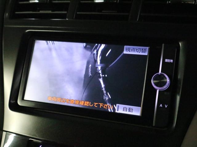 Sツーリングセレクション ワンオーナー 純正ナビ サイド・バックカメラ Bluetoothオーディオ フルセグTV ETC スマートキー 電動格納ドアミラー コーナーセンサー クリーナー付LEDランプ フォグランプ 17AW(26枚目)
