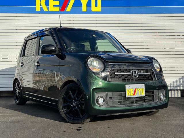 RS【広島仕入】【あんしんパッケージ】【RSR車高調】 【禁煙車】衝突軽減サポート/誤発進抑制機能/レーンアシスト/オートクルーズ/純正メモリーナビ/ブルートゥース/DVD再生/バックカメラ/ETC/パドルシフト/HID/フォグ/純正アルミ/純正サス車載(4枚目)