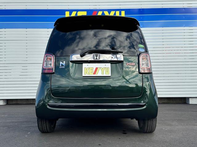 RS【広島仕入】【あんしんパッケージ】【RSR車高調】 【禁煙車】衝突軽減サポート/誤発進抑制機能/レーンアシスト/オートクルーズ/純正メモリーナビ/ブルートゥース/DVD再生/バックカメラ/ETC/パドルシフト/HID/フォグ/純正アルミ/純正サス車載(8枚目)