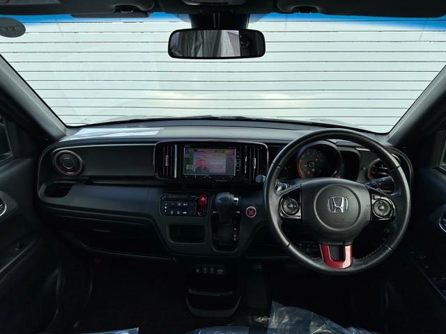 RS【広島仕入】【あんしんパッケージ】【RSR車高調】 【禁煙車】衝突軽減サポート/誤発進抑制機能/レーンアシスト/オートクルーズ/純正メモリーナビ/ブルートゥース/DVD再生/バックカメラ/ETC/パドルシフト/HID/フォグ/純正アルミ/純正サス車載(11枚目)