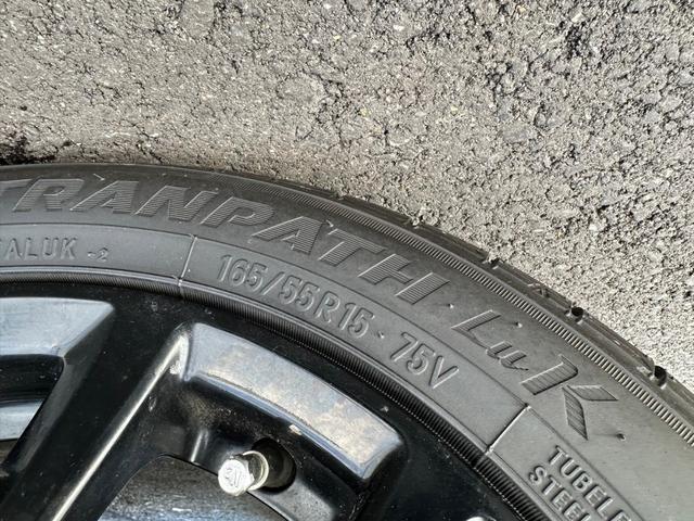 RS【広島仕入】【あんしんパッケージ】【RSR車高調】 【禁煙車】衝突軽減サポート/誤発進抑制機能/レーンアシスト/オートクルーズ/純正メモリーナビ/ブルートゥース/DVD再生/バックカメラ/ETC/パドルシフト/HID/フォグ/純正アルミ/純正サス車載(31枚目)