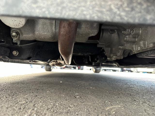 RS【広島仕入】【あんしんパッケージ】【RSR車高調】 【禁煙車】衝突軽減サポート/誤発進抑制機能/レーンアシスト/オートクルーズ/純正メモリーナビ/ブルートゥース/DVD再生/バックカメラ/ETC/パドルシフト/HID/フォグ/純正アルミ/純正サス車載(35枚目)