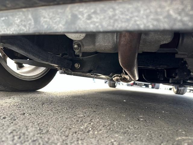 RS【広島仕入】【あんしんパッケージ】【RSR車高調】 【禁煙車】衝突軽減サポート/誤発進抑制機能/レーンアシスト/オートクルーズ/純正メモリーナビ/ブルートゥース/DVD再生/バックカメラ/ETC/パドルシフト/HID/フォグ/純正アルミ/純正サス車載(36枚目)