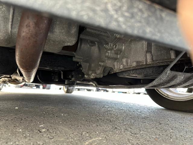 RS【広島仕入】【あんしんパッケージ】【RSR車高調】 【禁煙車】衝突軽減サポート/誤発進抑制機能/レーンアシスト/オートクルーズ/純正メモリーナビ/ブルートゥース/DVD再生/バックカメラ/ETC/パドルシフト/HID/フォグ/純正アルミ/純正サス車載(37枚目)