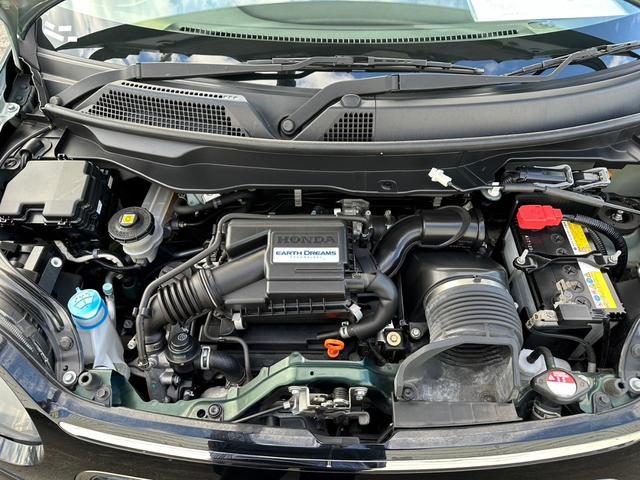 RS【広島仕入】【あんしんパッケージ】【RSR車高調】 【禁煙車】衝突軽減サポート/誤発進抑制機能/レーンアシスト/オートクルーズ/純正メモリーナビ/ブルートゥース/DVD再生/バックカメラ/ETC/パドルシフト/HID/フォグ/純正アルミ/純正サス車載(38枚目)