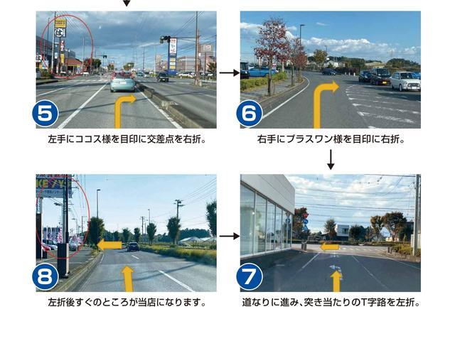 RS【広島仕入】【あんしんパッケージ】【RSR車高調】 【禁煙車】衝突軽減サポート/誤発進抑制機能/レーンアシスト/オートクルーズ/純正メモリーナビ/ブルートゥース/DVD再生/バックカメラ/ETC/パドルシフト/HID/フォグ/純正アルミ/純正サス車載(46枚目)