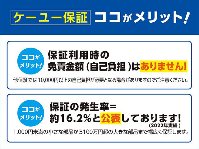 RS【広島仕入】【あんしんパッケージ】【RSR車高調】 【禁煙車】衝突軽減サポート/誤発進抑制機能/レーンアシスト/オートクルーズ/純正メモリーナビ/ブルートゥース/DVD再生/バックカメラ/ETC/パドルシフト/HID/フォグ/純正アルミ/純正サス車載(55枚目)