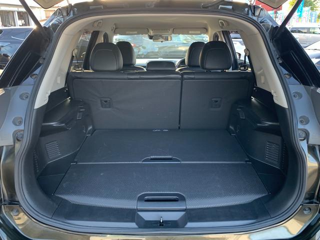20X エマージェンシーブレーキPKG 4WD【寒冷地仕様】 【愛知仕入】衝突軽減サポート/誤発進抑制機能/レーンアシスト/BSM/コーナーセンサー/純正メモリーナビ/フルセグTV/アラウンドビューモニター/ブルートゥース/ETC/シートヒーター/LEDライト(39枚目)