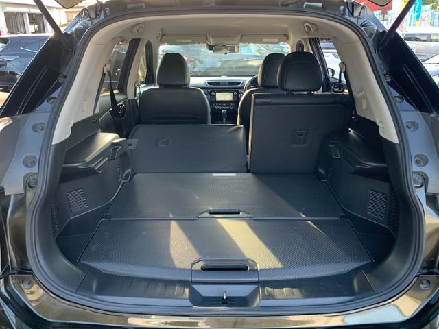 20X エマージェンシーブレーキPKG 4WD【寒冷地仕様】 【愛知仕入】衝突軽減サポート/誤発進抑制機能/レーンアシスト/BSM/コーナーセンサー/純正メモリーナビ/フルセグTV/アラウンドビューモニター/ブルートゥース/ETC/シートヒーター/LEDライト(40枚目)