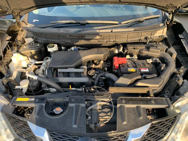 20X エマージェンシーブレーキPKG 4WD【寒冷地仕様】 【愛知仕入】衝突軽減サポート/誤発進抑制機能/レーンアシスト/BSM/コーナーセンサー/純正メモリーナビ/フルセグTV/アラウンドビューモニター/ブルートゥース/ETC/シートヒーター/LEDライト(49枚目)