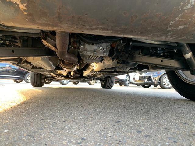 20X エマージェンシーブレーキPKG 4WD【寒冷地仕様】 【愛知仕入】衝突軽減サポート/誤発進抑制機能/レーンアシスト/BSM/コーナーセンサー/純正メモリーナビ/フルセグTV/アラウンドビューモニター/ブルートゥース/ETC/シートヒーター/LEDライト(50枚目)