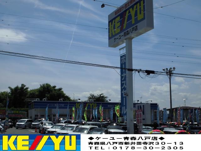20X エマージェンシーブレーキPKG 4WD【寒冷地仕様】 【愛知仕入】衝突軽減サポート/誤発進抑制機能/レーンアシスト/BSM/コーナーセンサー/純正メモリーナビ/フルセグTV/アラウンドビューモニター/ブルートゥース/ETC/シートヒーター/LEDライト(61枚目)