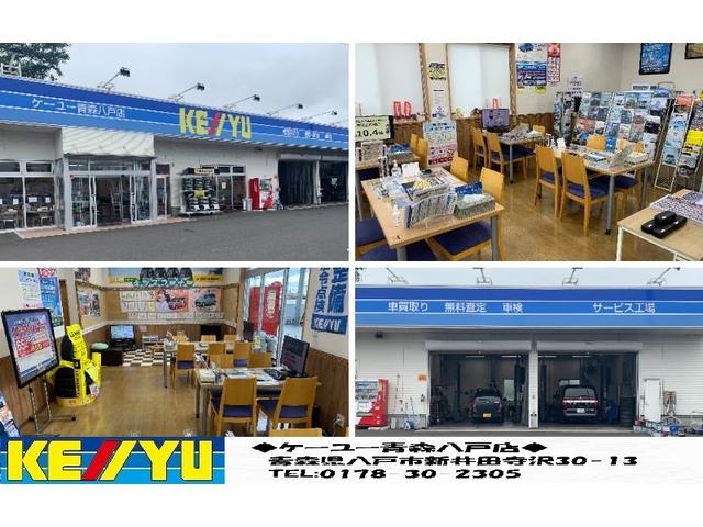 20X エマージェンシーブレーキPKG 4WD【寒冷地仕様】 【愛知仕入】衝突軽減サポート/誤発進抑制機能/レーンアシスト/BSM/コーナーセンサー/純正メモリーナビ/フルセグTV/アラウンドビューモニター/ブルートゥース/ETC/シートヒーター/LEDライト(62枚目)