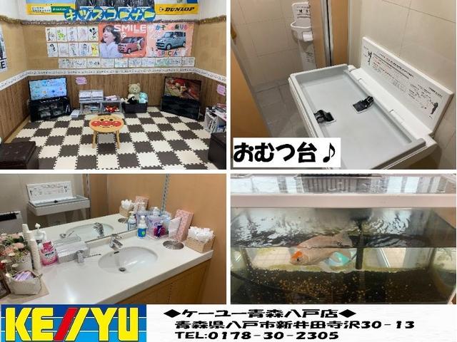 トヨタ ピクシスエポック