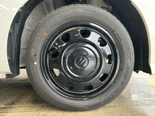 スペーシアベース ＸＦ　４ＷＤ■寒冷地仕様■禁煙車■全方位カメラ装着車■　衝突軽減サポート／前後誤発進抑制機能／レーンアシスト／追従クルーズ／コーナーセンサー／シートヒーター／電動スライドドア／オートエアコン／ＬＥＤヘッドライト／スマートキー／ルーフレール／ＬＥＤフォグ（36枚目）