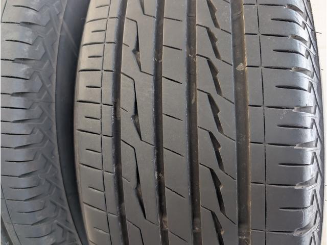 レガシィアウトバック リミテッド　４ＷＤ■寒冷地仕様■禁煙車■夏冬タイヤ付き■　電動黒革シート■衝突軽減サポート／ＢＳＭ／レーンアシスト／追従クルーズ／コーナーセンサー／シートヒーター＆ステアヒーター／電動リアゲート／純正８インチナビ／バックカメラ／フルセグＴＶ／ブルートゥース（39枚目）
