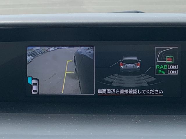 インプレッサスポーツ ２．０ｉ－Ｓアイサイト　４ＷＤ■寒冷地仕様■純正８インチナビ　■衝突軽減サポート／追従クルコン／レーンアシスト／ＢＳＭ／コーナーセンサー／バックカメラ／ブルートゥース／フルセグＴＶ／ＤＶＤ再生／ＥＴＣ２．０／電動シート／ＬＥＤヘッドライト／フォグ／純正アルミ（13枚目）