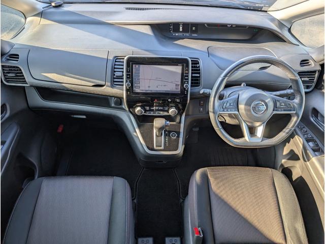 ���i���j�P�[���[�X���˓X���X�����ˎs�V��c����R�O�|�P�R���s�d�k�O�P�V�W�|�R�O�|�Q�R�O�T���ˍ����S�T����������ʁA�w�^�C�����z�C�[���كt�W����x��ʂ�߂��āw�C�G���[�n�b�g����x�̖ڂ̑O�ł��I