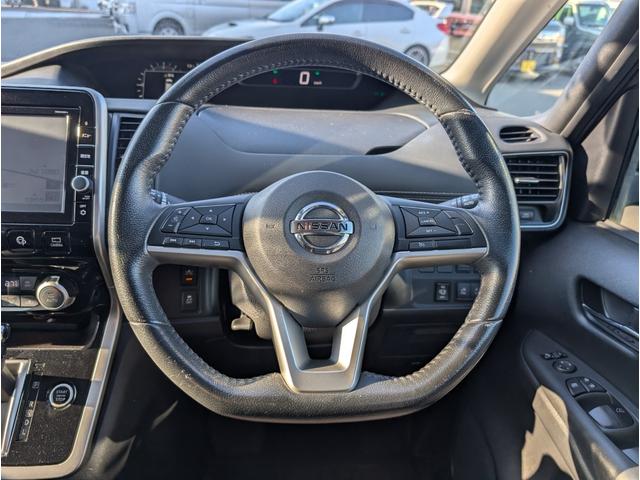 �����O�~�n�j��@�U��`�ő�P�Q�O��܂ł��q�l�̃��C�t�X�^�C���ɍ��킹�����x���v�����̂��ē����\��S�Ђ̃N���W�b�g��Ђƒ�g�A�����̐R�����n�j���i���ڍׂ̓X�^�b�t�܂Łj