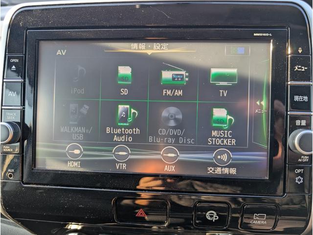 ���Ђ̓W���Ԃ͑S�ԗ��Ɏԗ���Ԑ��������f�����Ă���܂��B�C�����̗L���͖ܘ_�A�h�A���̊O�̌������̗L���܂ł��\�������������ł͖������ʂɂĂ��n�����Ă���܂���