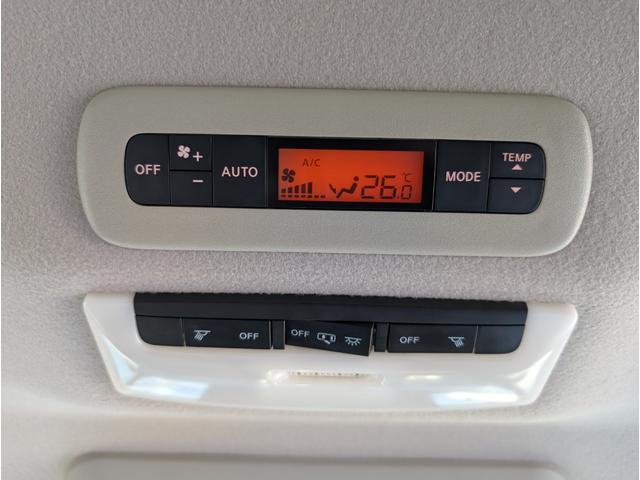 �I�C�������̃I�C����N�Q��T�[�r�X���Q�S���ԃ��[�h�T�[�r�X�̃P�[���[�����o�[�Y�J�[�h��R�N�Ԃ̃I�C�������������A����_��������A���Օi�̌������Z�b�g�ɂȂ��������e�i���X�p�b�N���������܂���